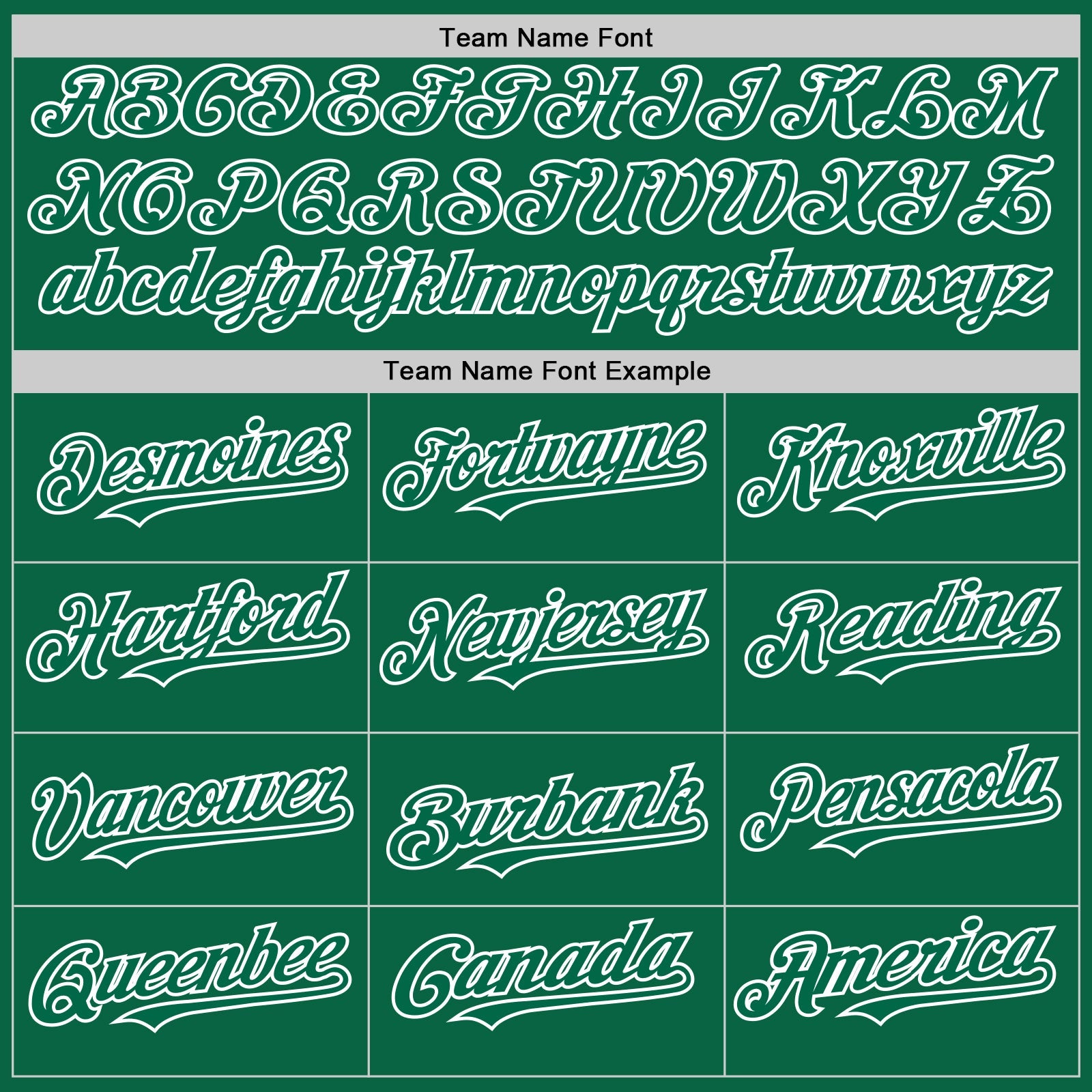 Custom Kelly Green White Line Authentic Baseball Jersey T-Shirts, Hoodie, Sweatshirt | WearSparks.com (Image 4)