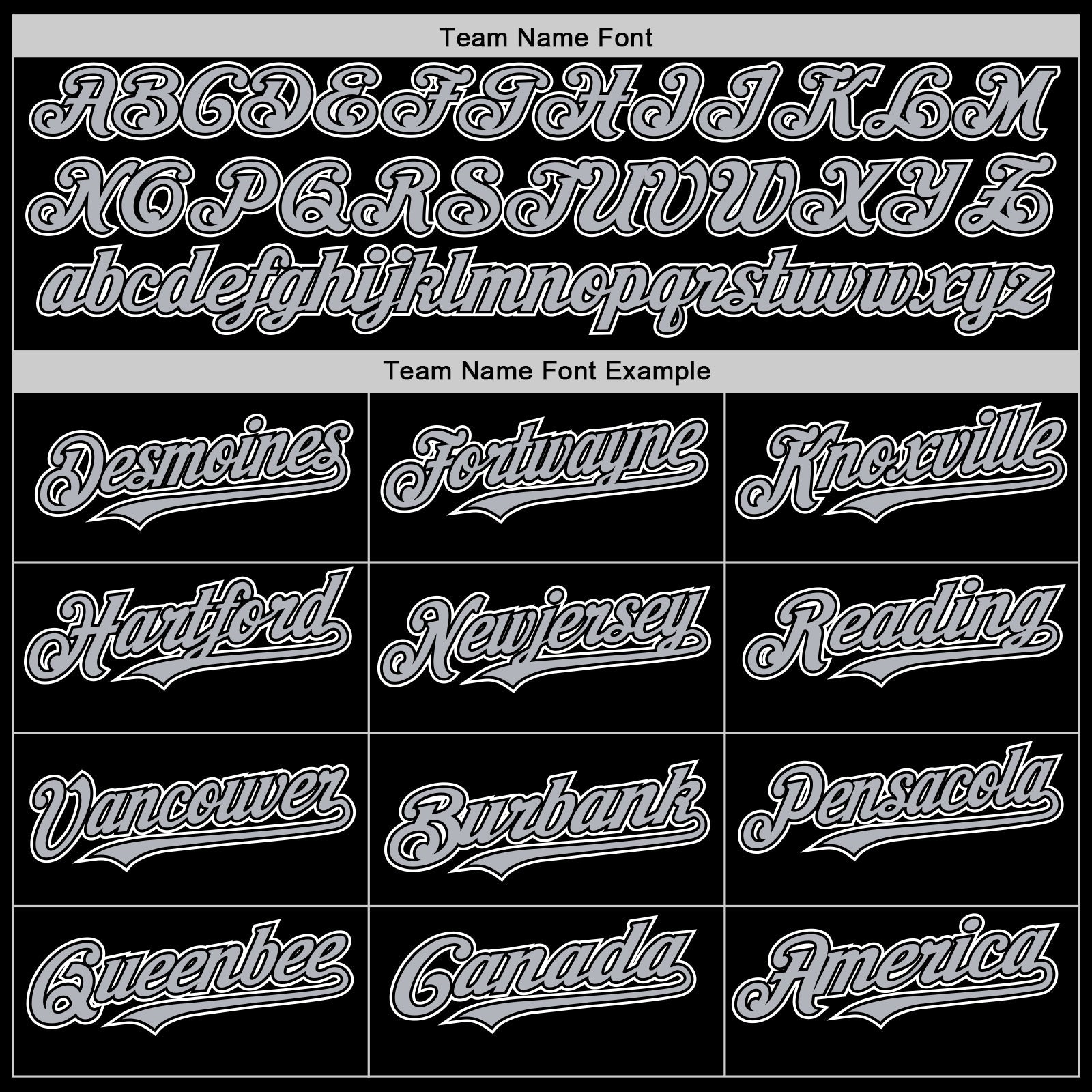 Custom Black Gray-White 3D Pattern Design Gradient Style Twinkle Star Authentic Baseball Jersey T-Shirts,... (Image 4)