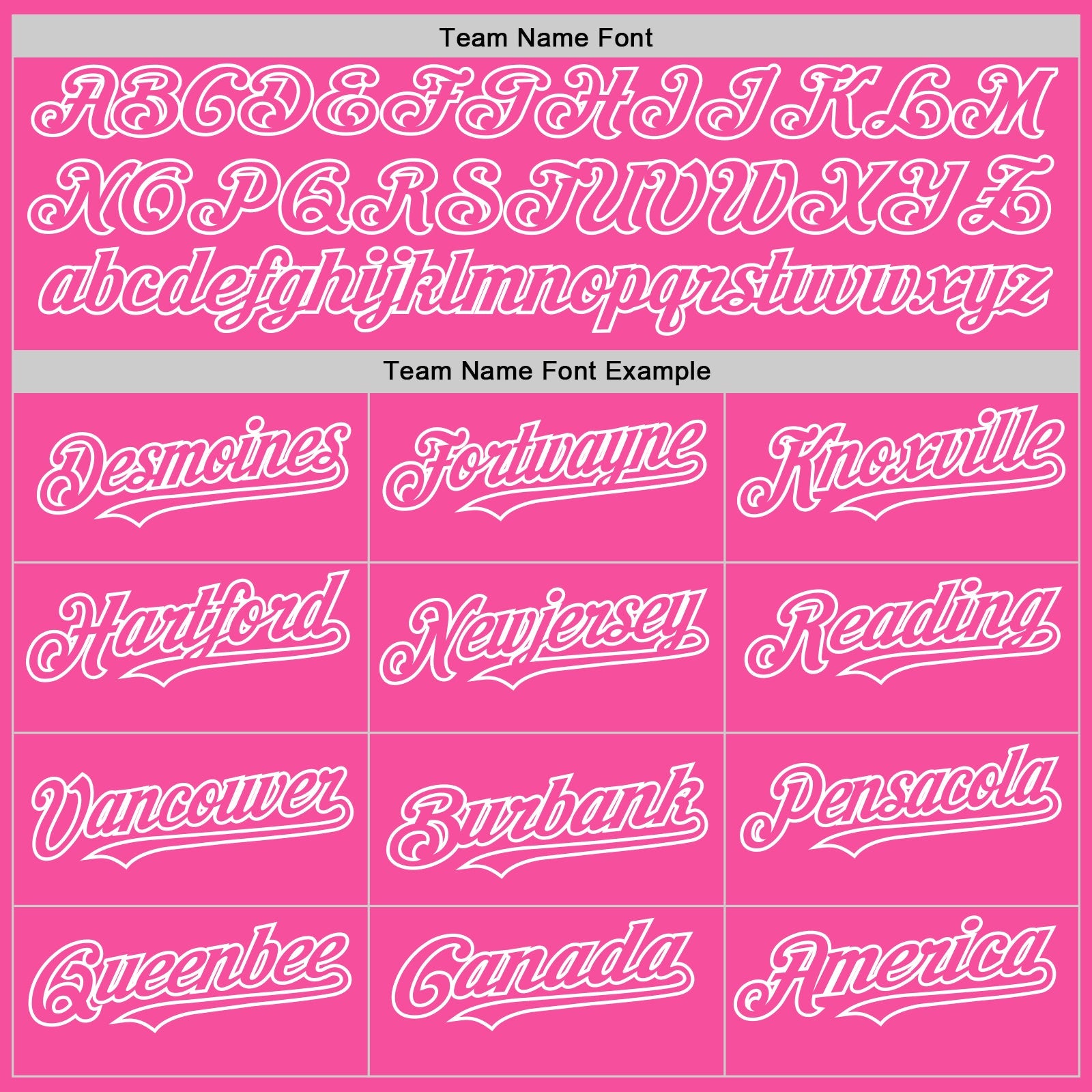 Custom White Pink 3D Pattern Design Gradient Style Twinkle Star Authentic Baseball Jersey