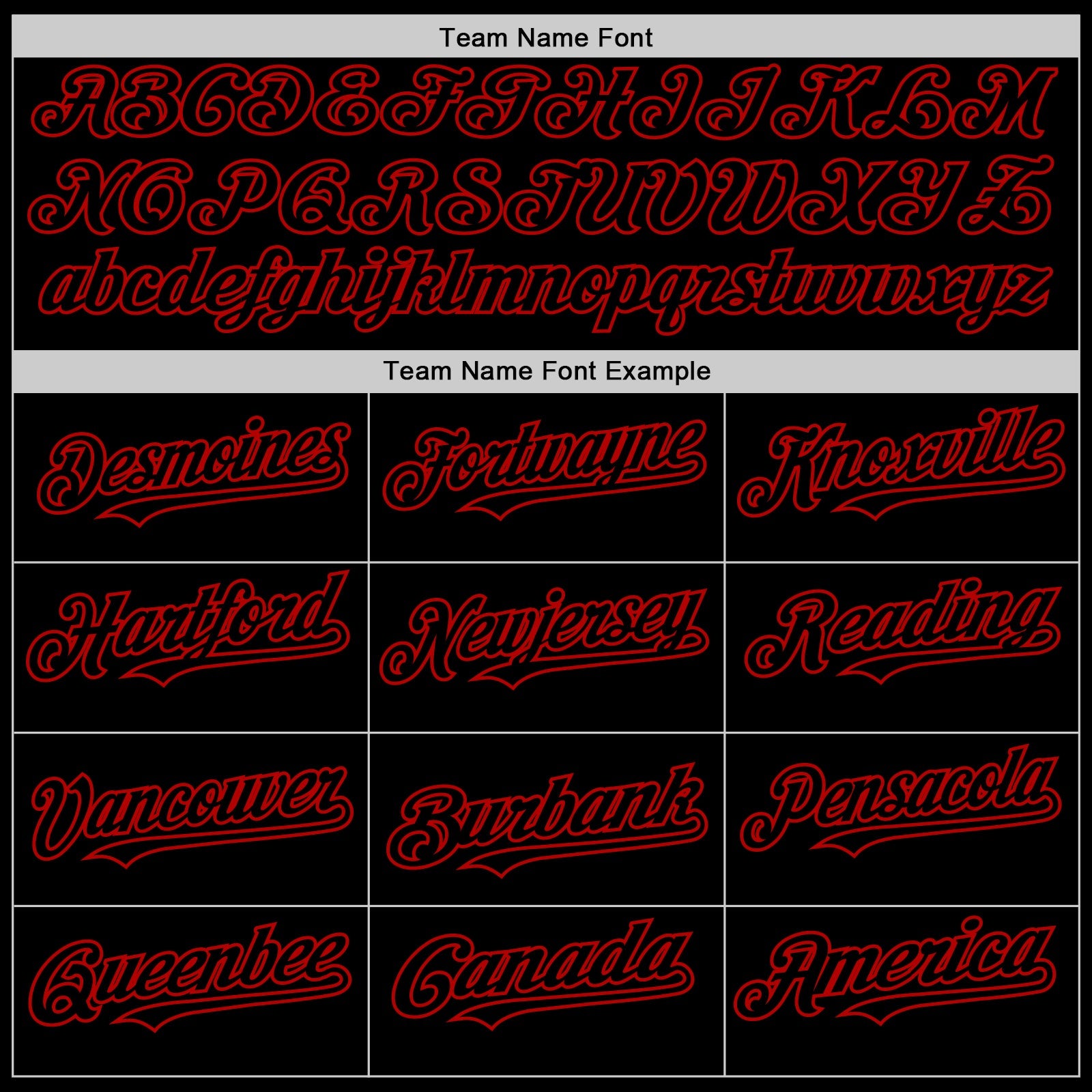 Custom Black Red 3D Pattern Design Abstract Splatter Texture Authentic Baseball Jersey