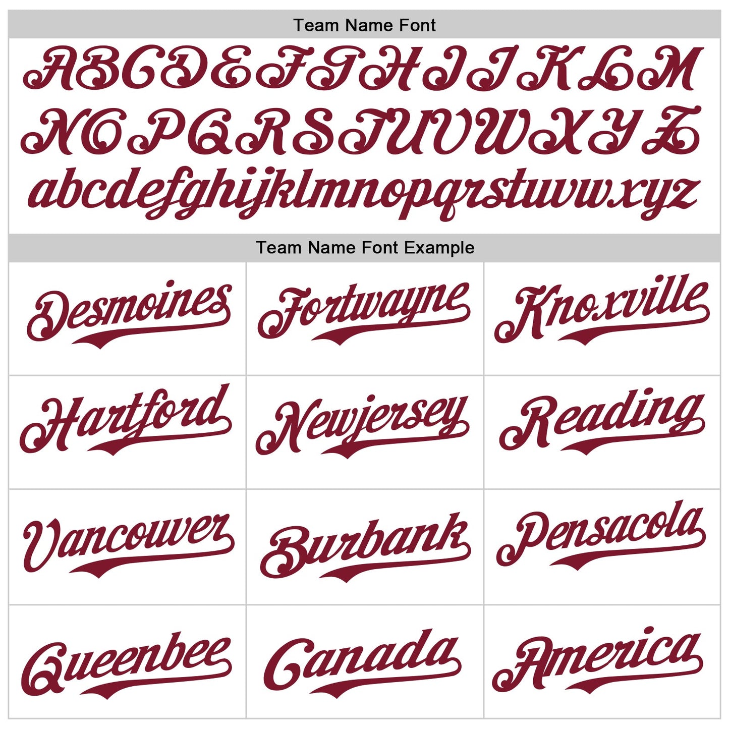 Custom White Crimson Pinstripe Crimson 3D Pattern Design New York Cityscape Authentic Baseball Jersey