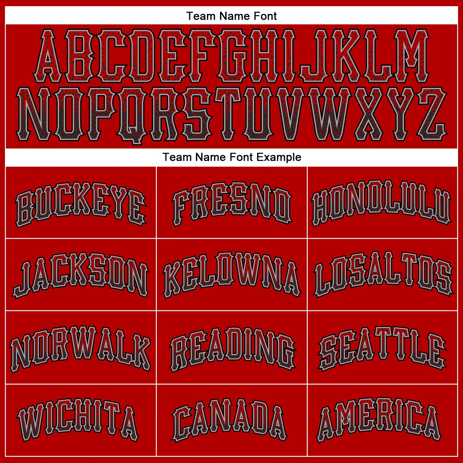 Custom Red Black-Gray Authentic Drift Fashion Baseball Jersey