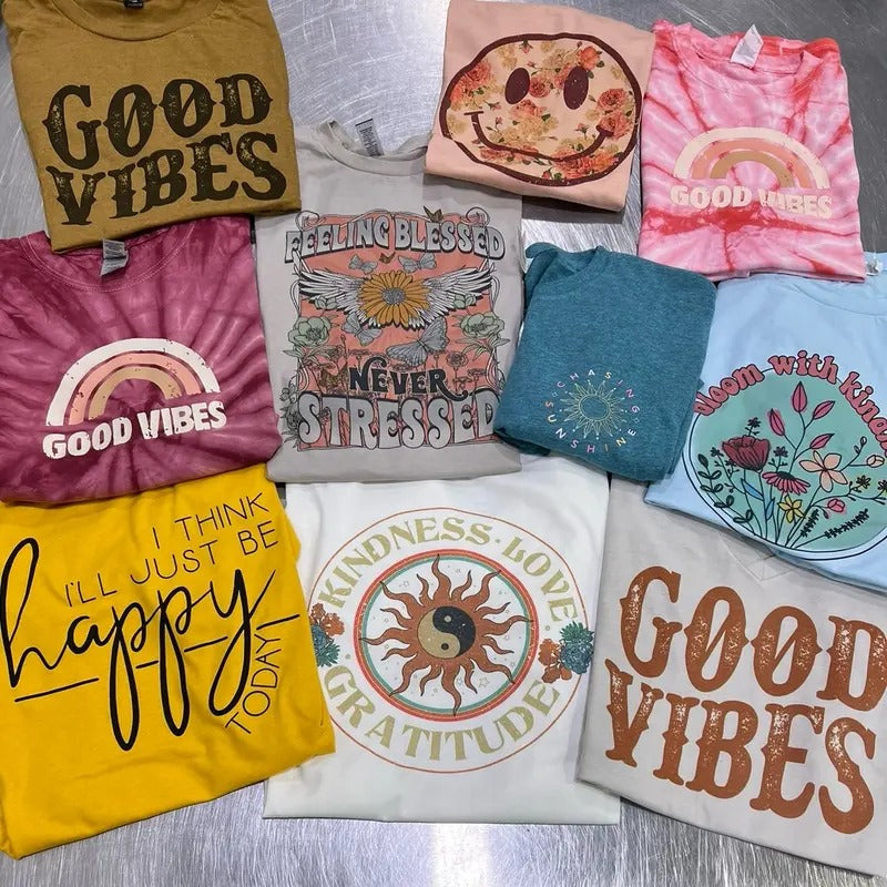 4 Piece Theme Box Special Close Out Mama Tees Rock and Roll Tshirts Sports T-Shirt Hoodie, Sweatshirt | WearSparks.com