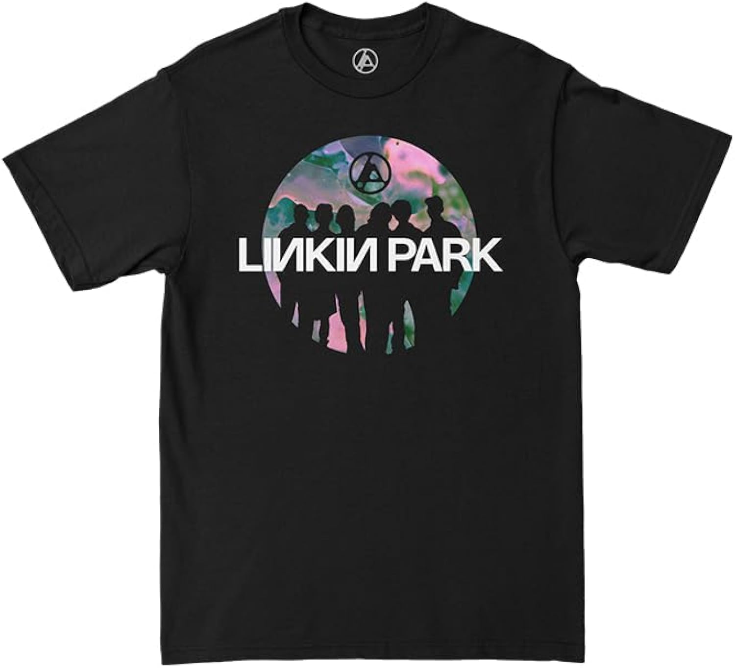 Linkin Park