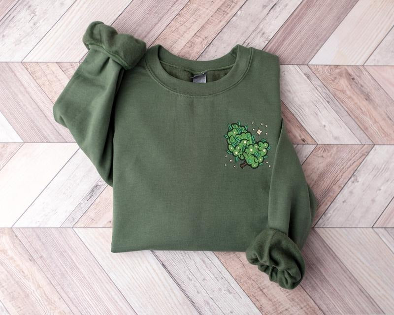 420   Hemp T-shirt  Clothing For  Shirt Hoodie, Sweatshirt | WearSparks.com