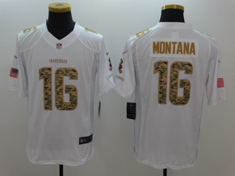 49ers Style 13