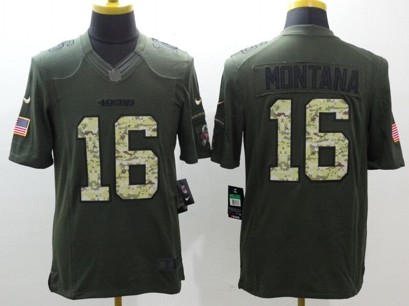 49ers Style 15