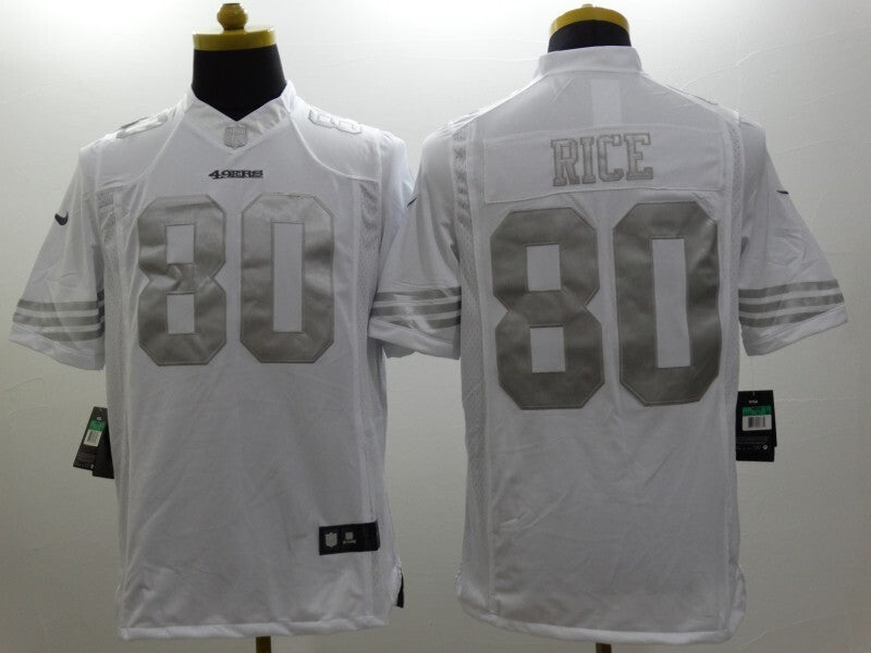 49ers Style 16