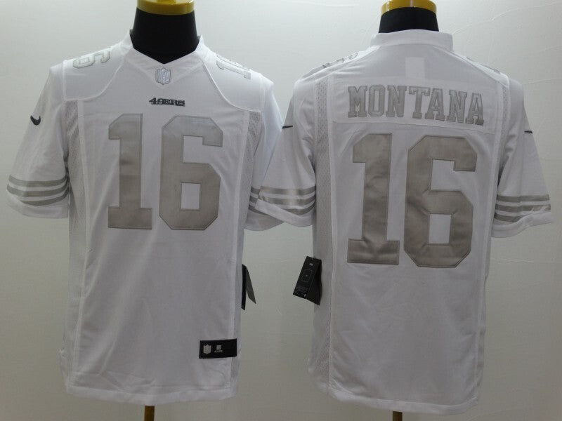 49ers Style 18