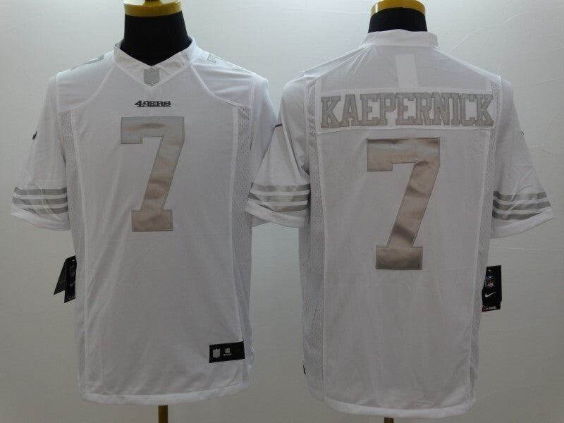 49ers Style 19