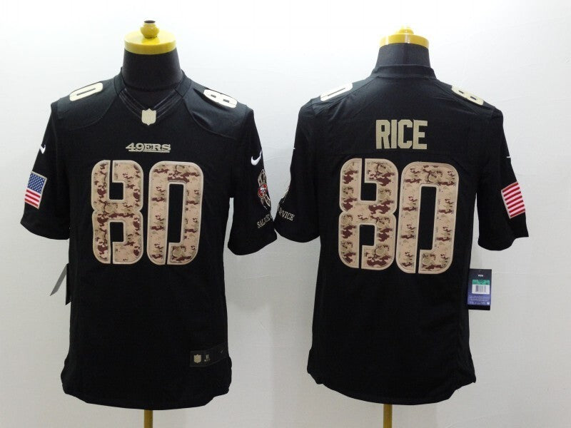 49ers Style 20