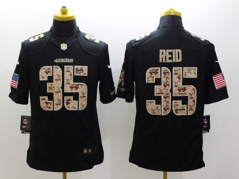 49ers Style 23