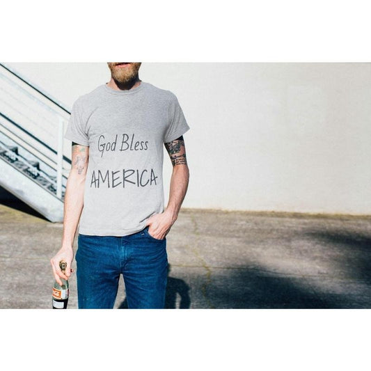 4th Of July 2024 Shirtfreedom Shirtfourth Of July Shirtindependence Day Shirtspatriotic Family Shirtsgod Bless America...