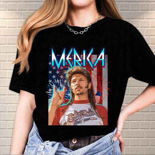 4th Of July Merica Tour Joe Dirt Shirt, Joe Dirt 4Th Of July Shirt, Independence Day Shirt, Joe Dirt Shirt, 4Th Of July,...