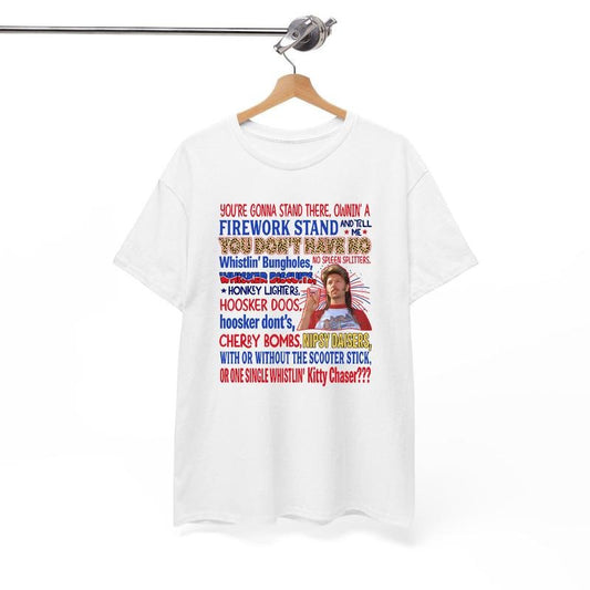 4th Of July Shirt, Merica Shirt, Independence Day, Patriotic Shirt, American Flag Shirt, Funny 4th Of July Quote Shirt...