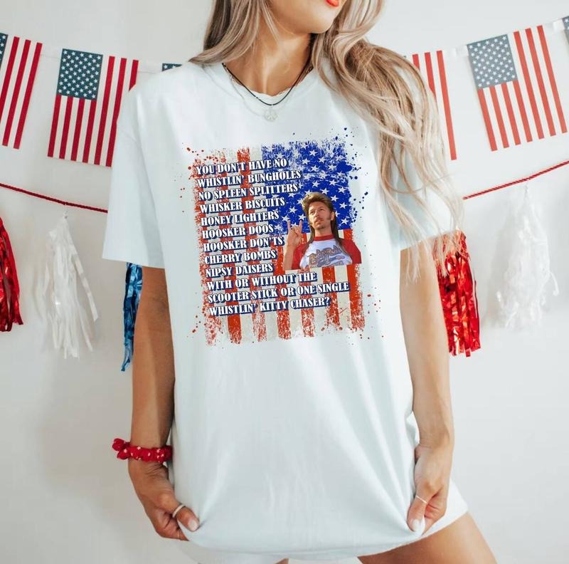 4th Of July Shirt, Merica Shirt, Independence Day, Patriotic Shirt, American Flag Shirt, Funny 4th Of July Quote...