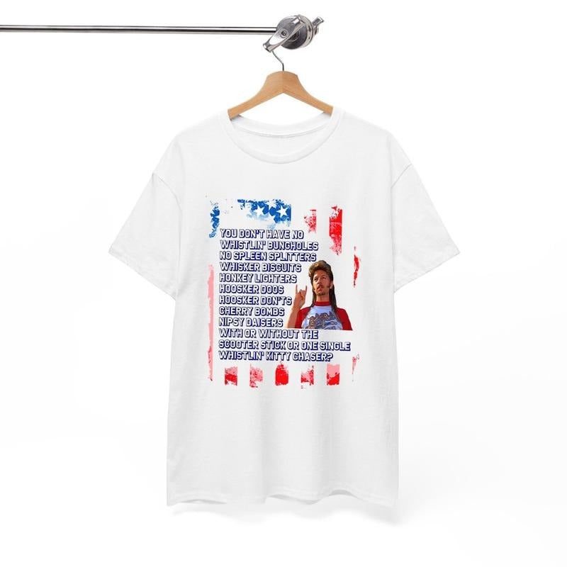 4th Of July Shirt, Merica Shirt, Independence Day, Patriotic Shirt, American Flag Shirt, Funny 4th Of July Quote...