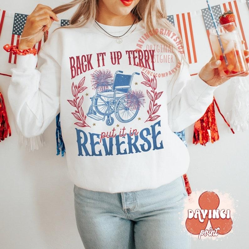 4th of July , Independence Day , Patriotic, Stars, Flag, Fourth of July T-Shirts, Hoodie, Sweatshirt | WearSparks.com