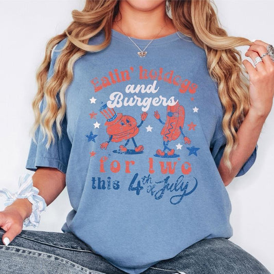 4th of July pregnancy shirt, Patriotic baby reveal shirt, Patriotic Pregnancy shirt, Retro 4th of July pregnancy reveal,...