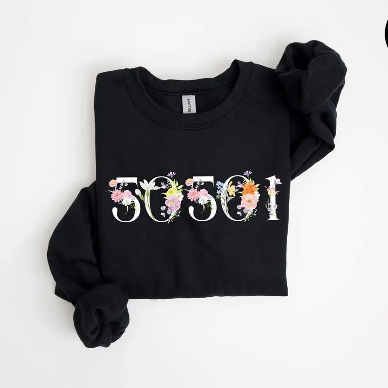50501 Shirt, Trump Resist Sweatshirt, 50 Protests 50 States 1 Movement Shirt, Maga Tee Casual Comfy Hoodie | WearSparks.com