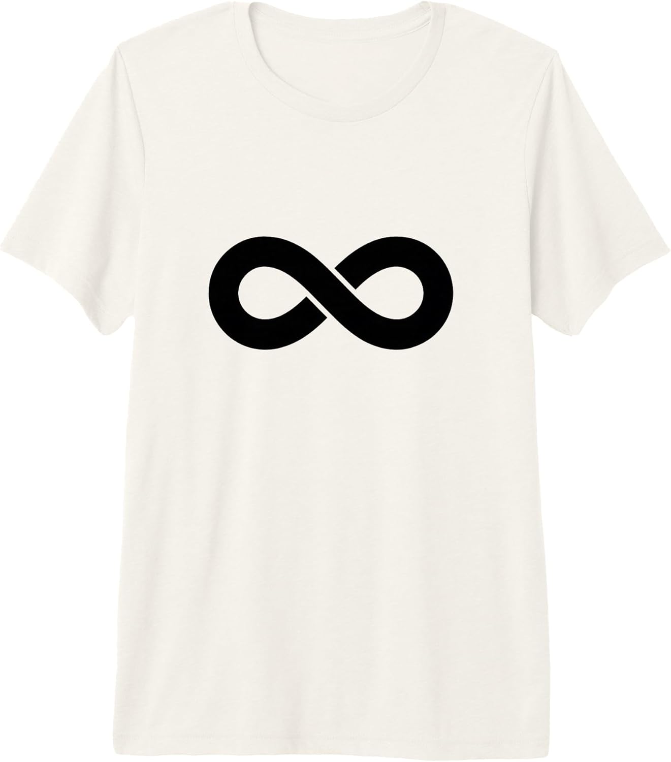 Eternal Connections Spiritual Romance