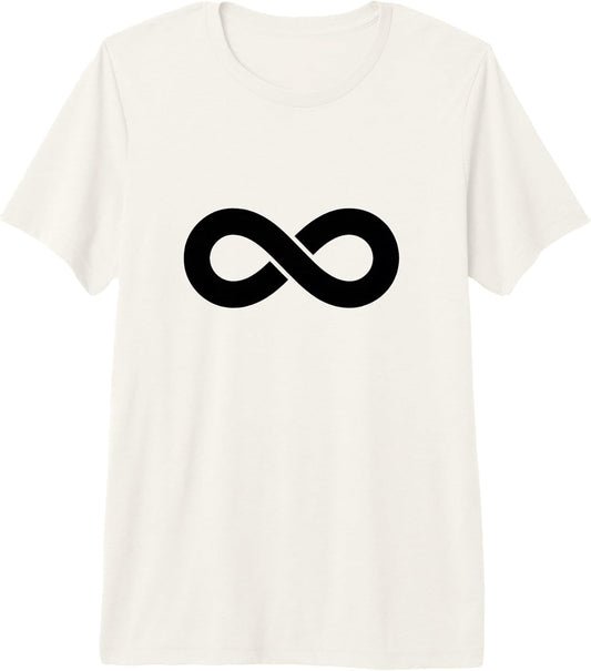 Eternal Connections Spiritual Romance