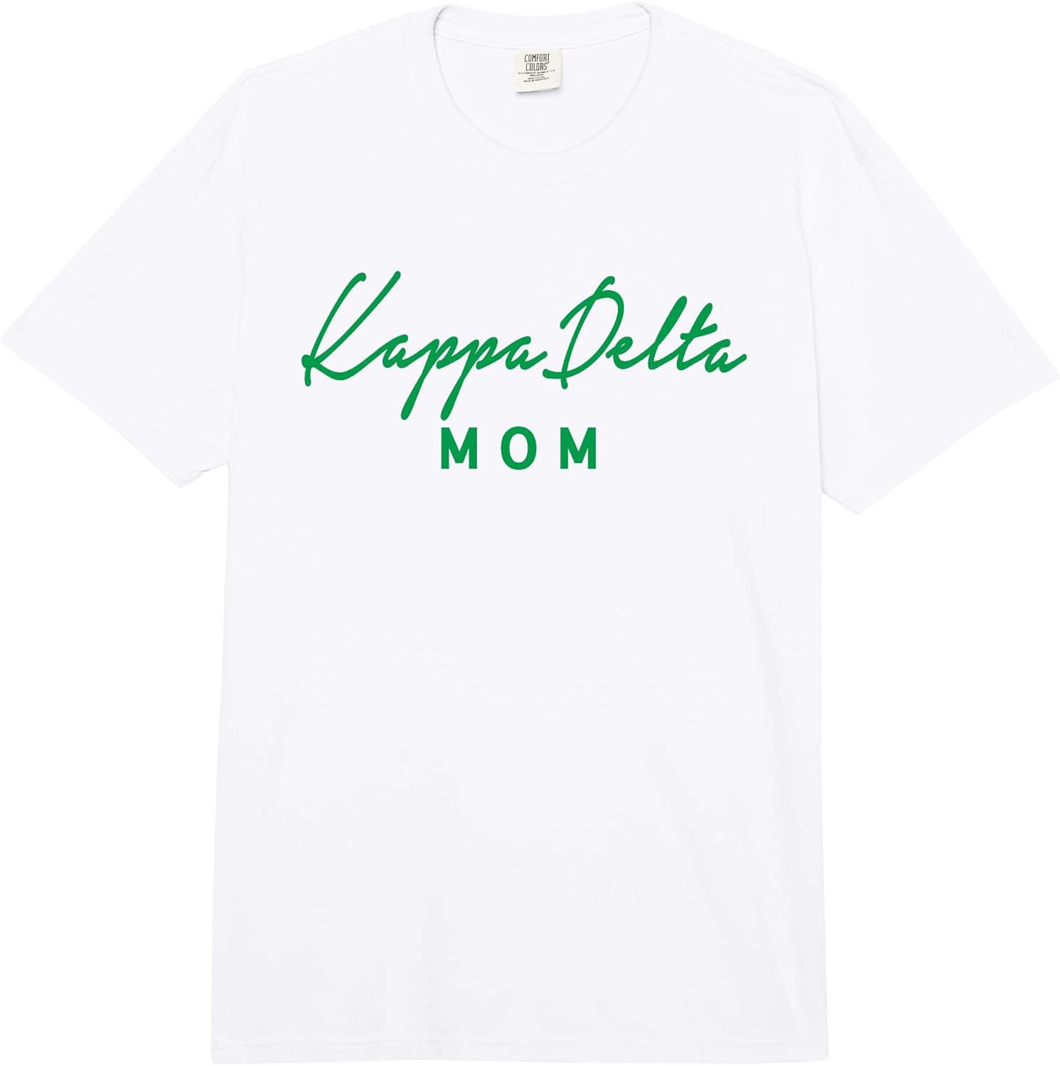 Kappa Delta