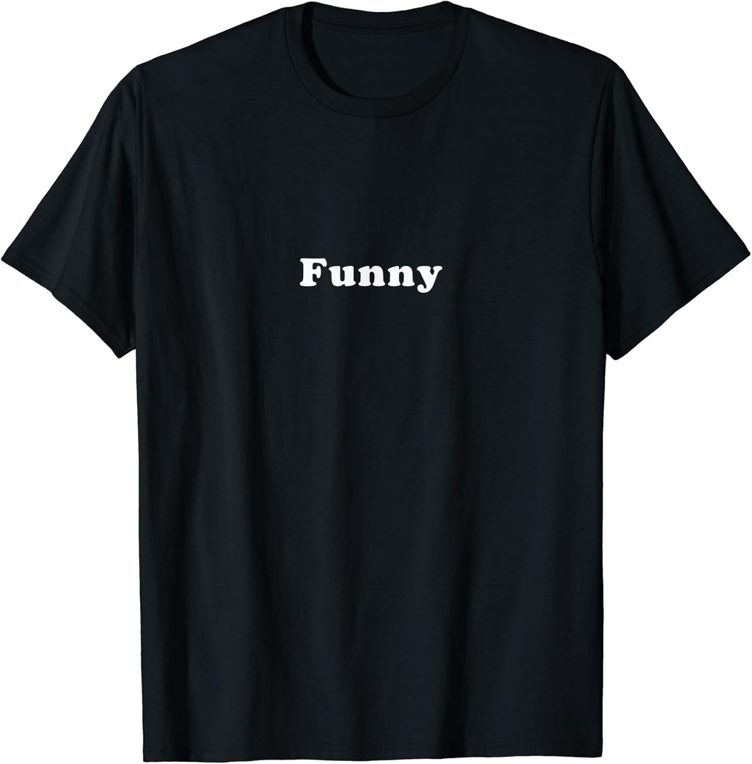 Funny Person Shirt Co