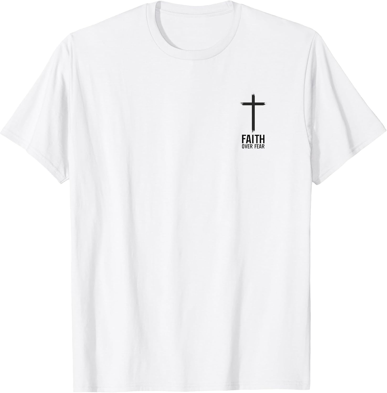 Christian Bible Verse Vintage Apparel Gifts