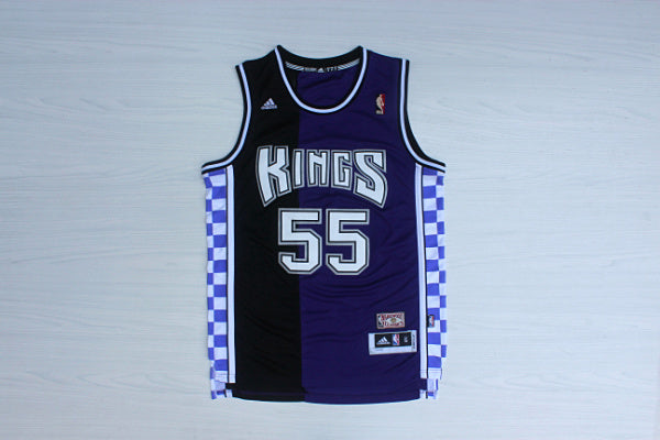55 Style 2