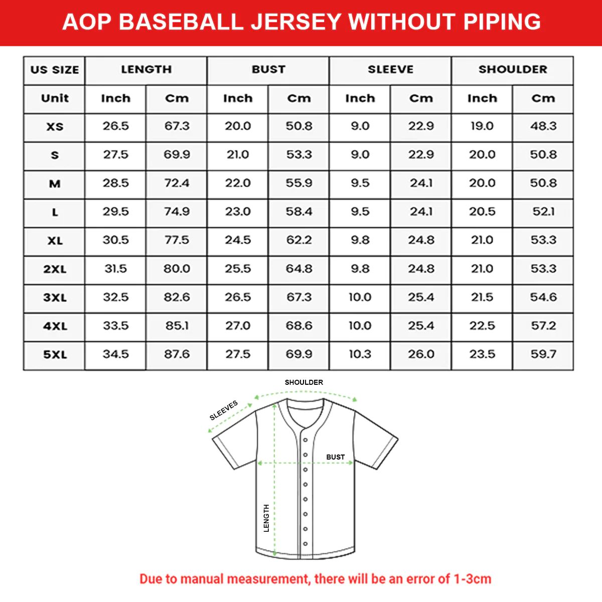 Custom White Black Pinstripe Black-Gray Authentic Baseball Jersey