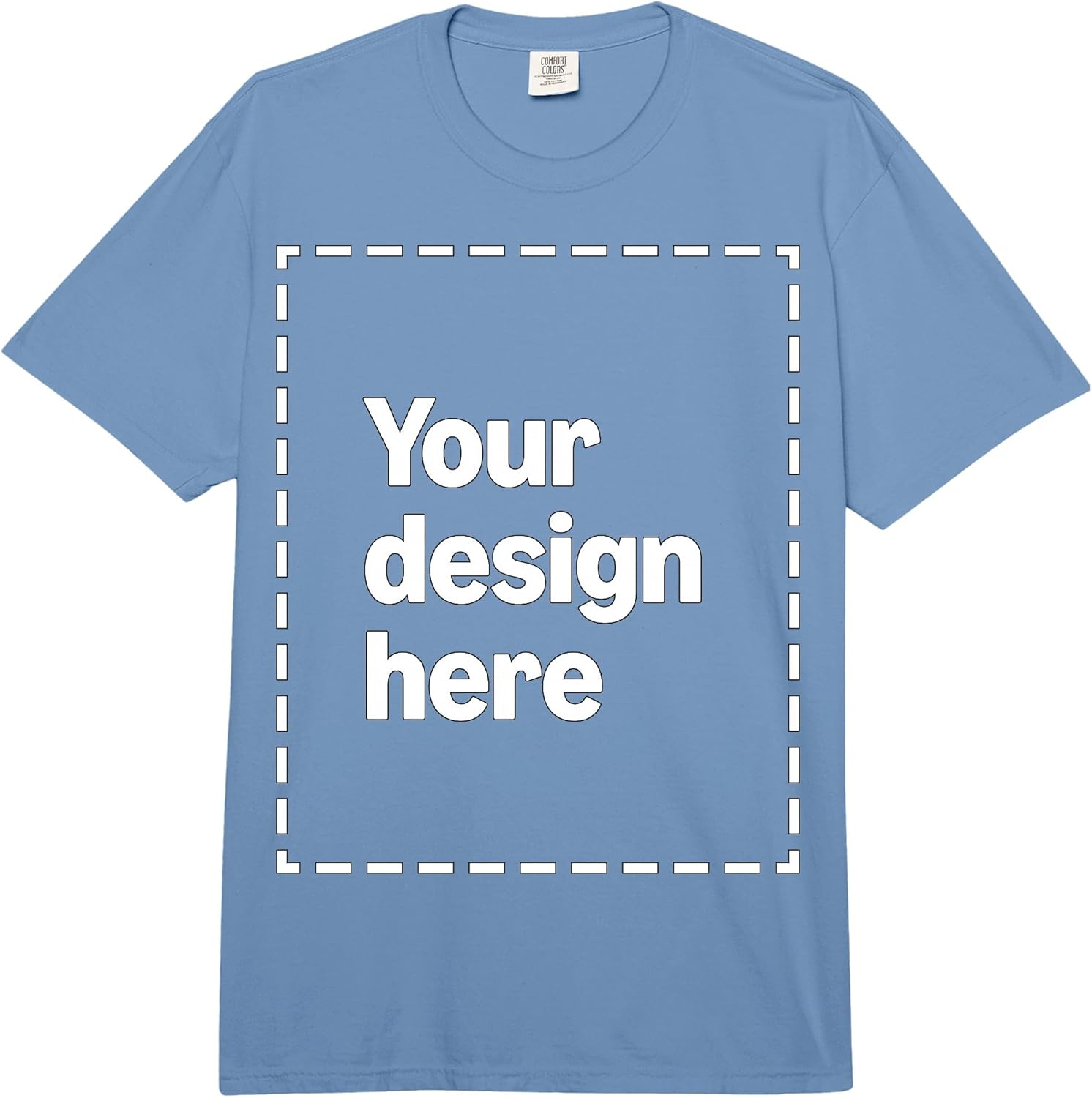 Modify by Amazon Merch on Demand