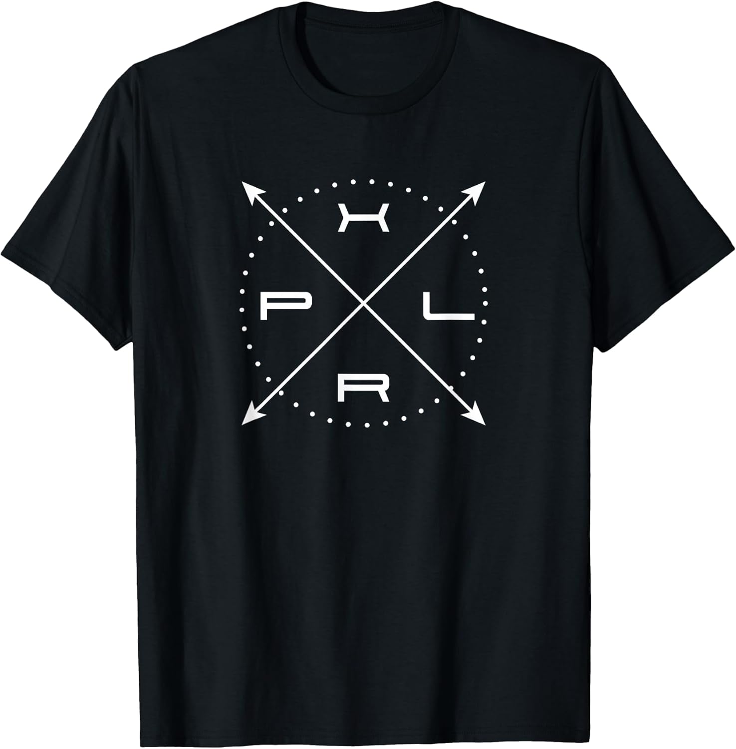 Explore the great outdoors shirts