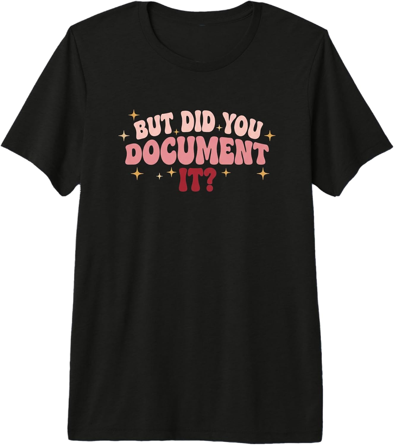 Funny Office Humor Team Meeting Document Record Sn