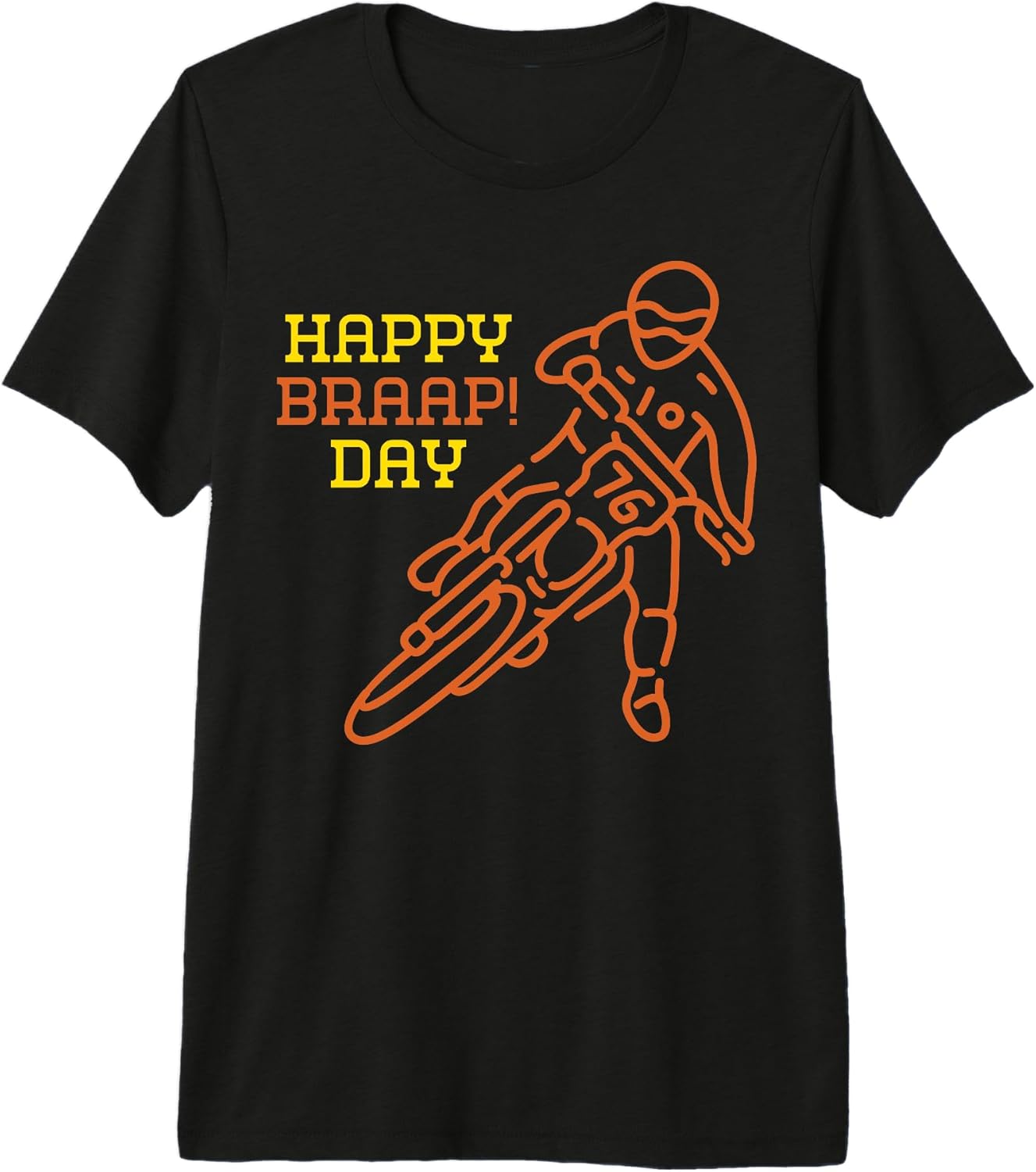 Biker Motorcycle Lover Gifts