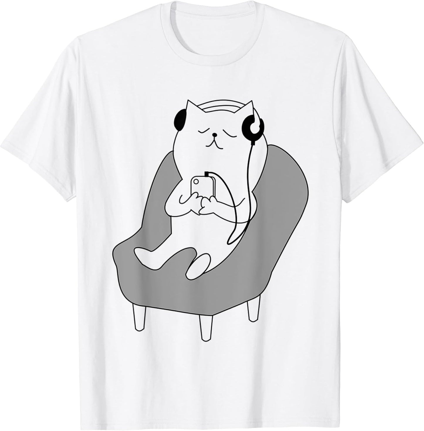 Alpha Wear Design