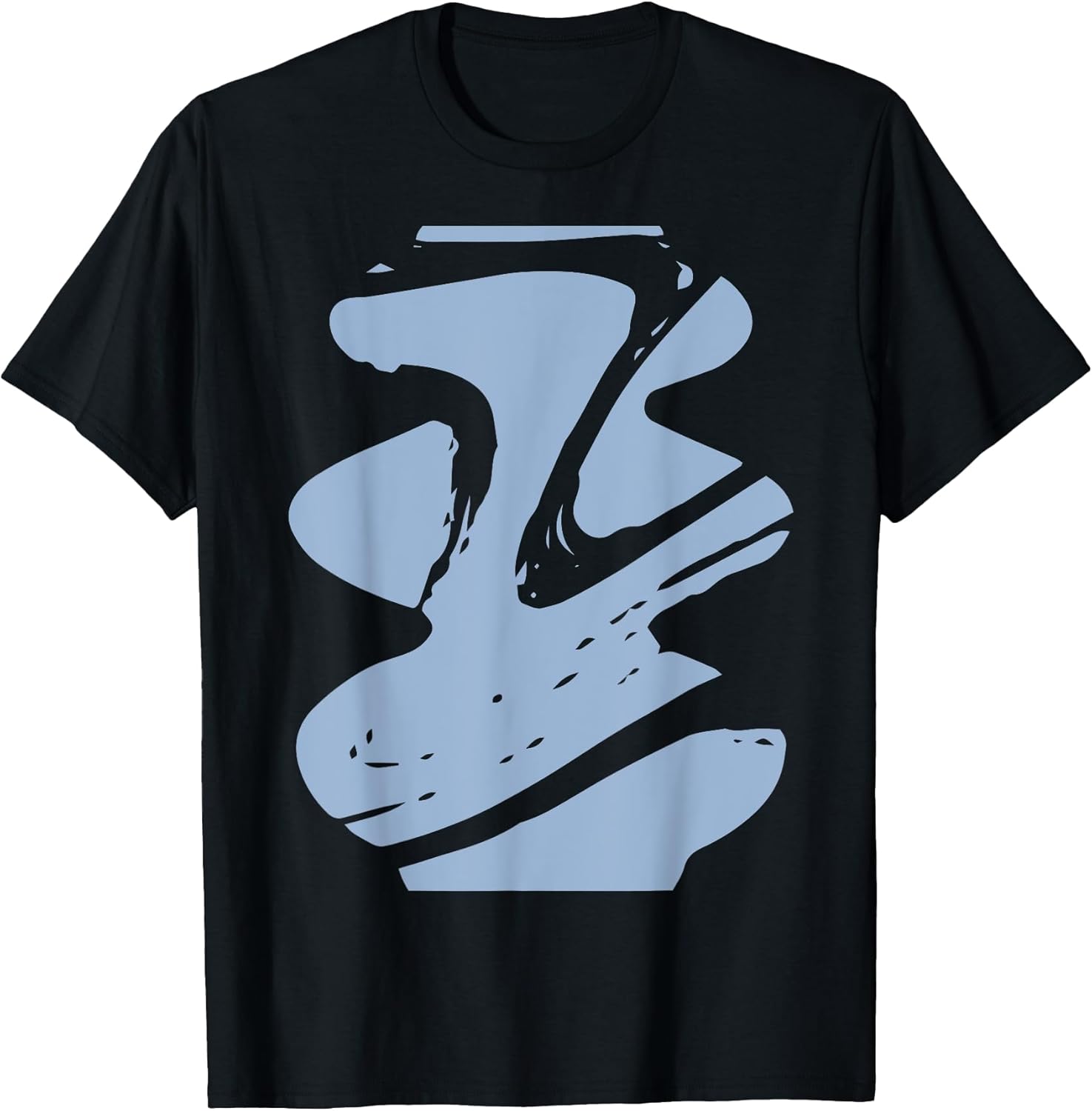 Abstract Art Graphics