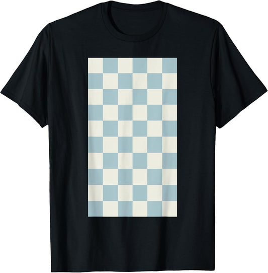 Minimalist Neutral Colors Retro Vibe Geometric