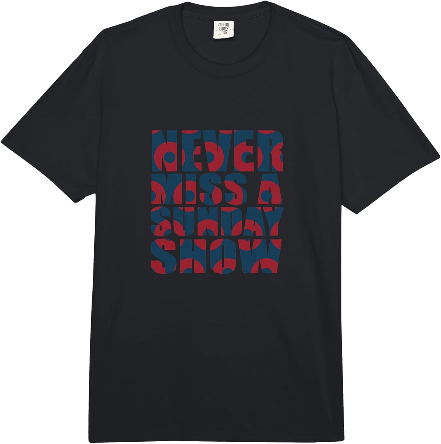 Jamband Lot T-Shirts