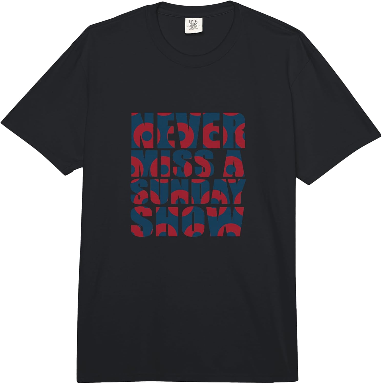 Jamband Lot T-Shirts