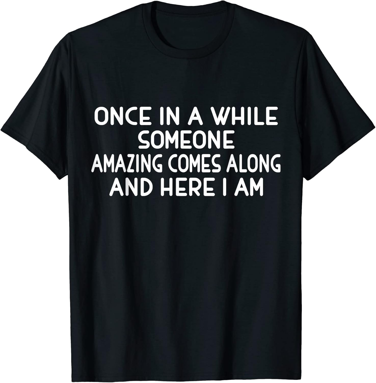 Funny Quotes