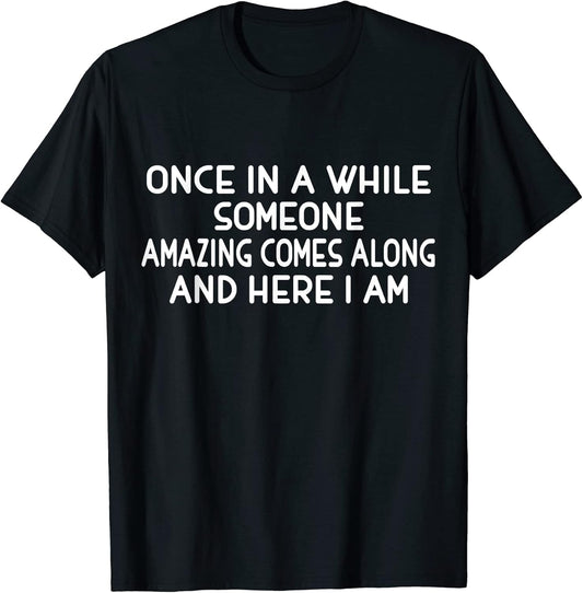 Funny Quotes