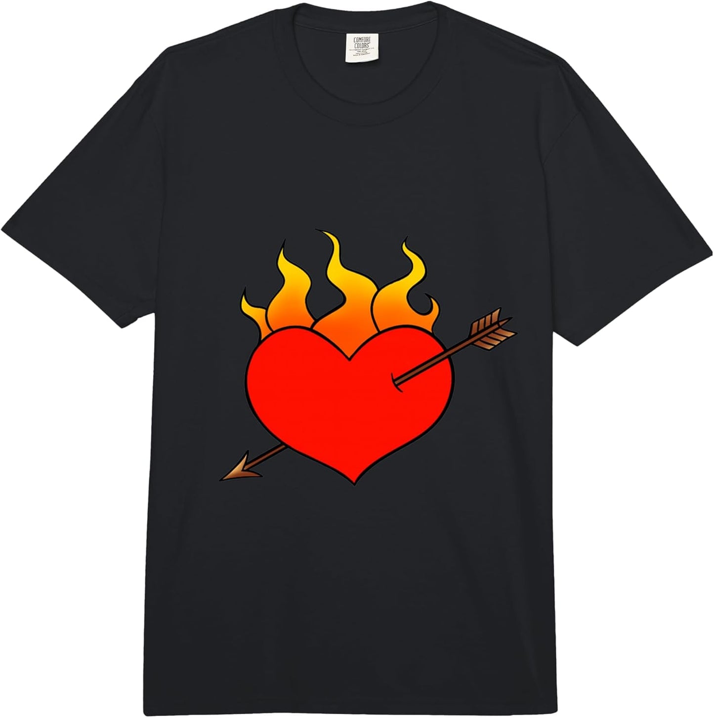 Lagersted Creations