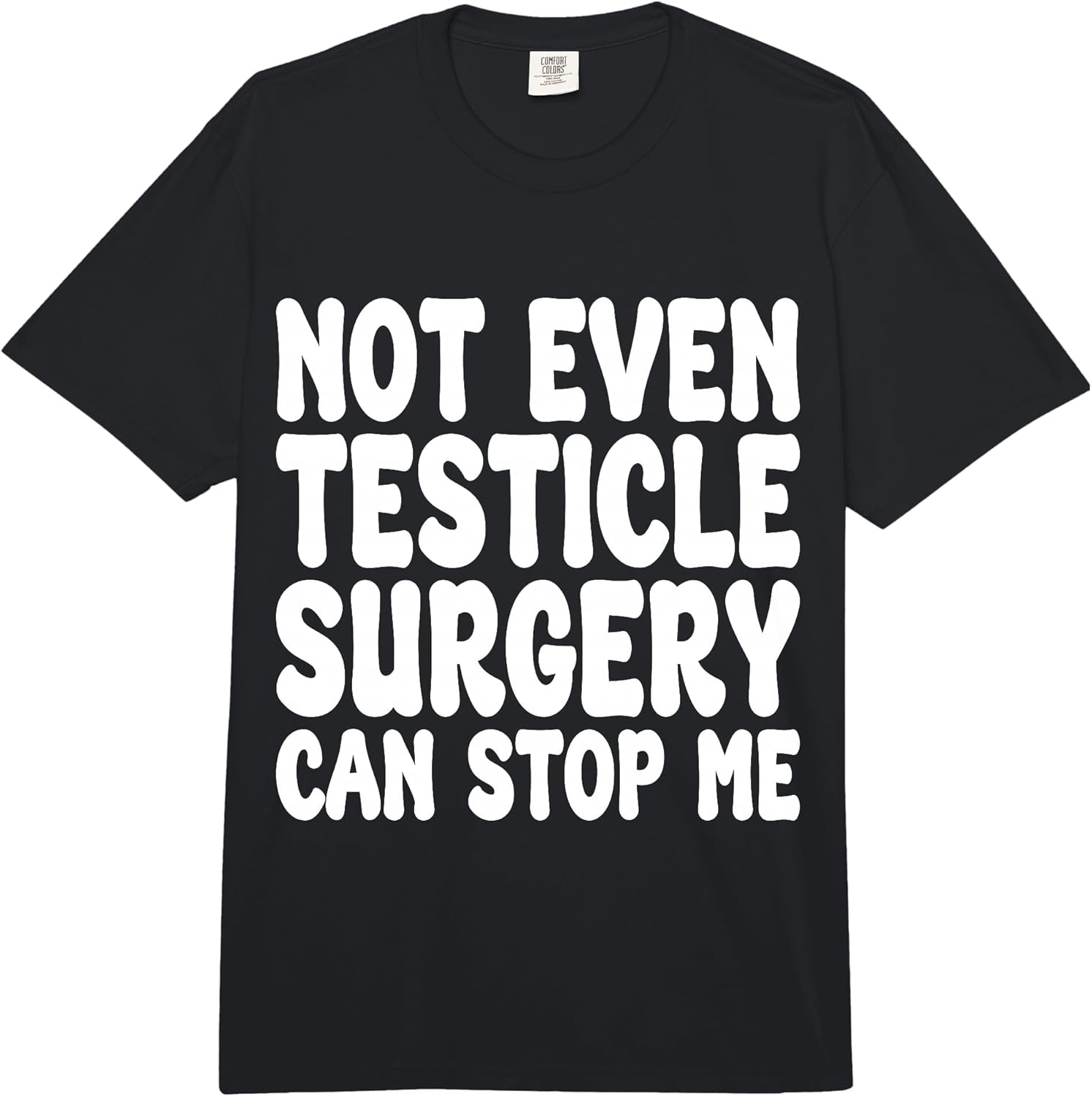 Addictive Designs Medical Merch