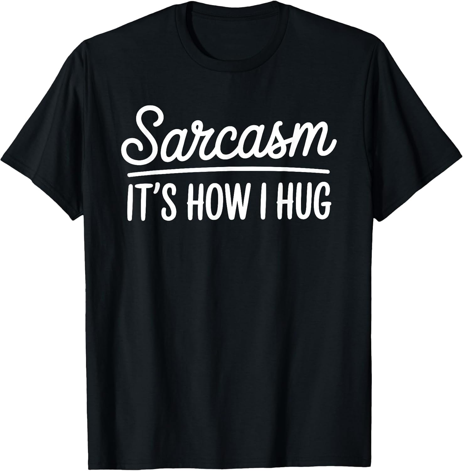 Sarcastic Shirts Men Graphic Tees Coffee Mugs