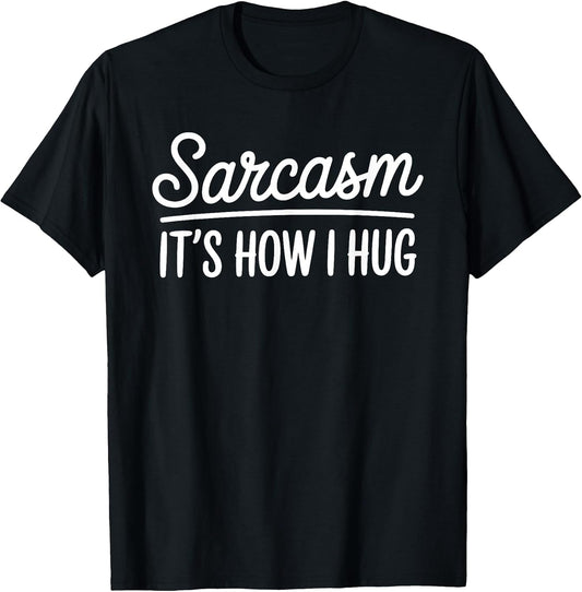 Sarcastic Shirts Men Graphic Tees Coffee Mugs
