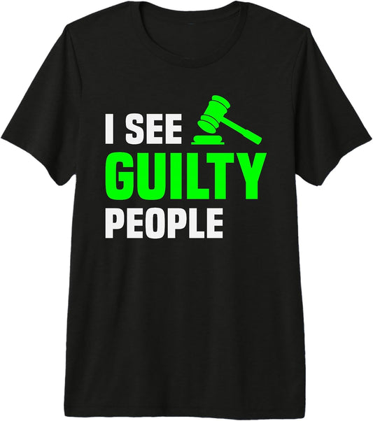 Observational Humor Prints