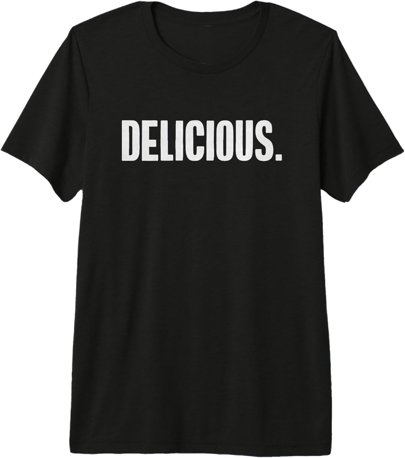 Cute shirts