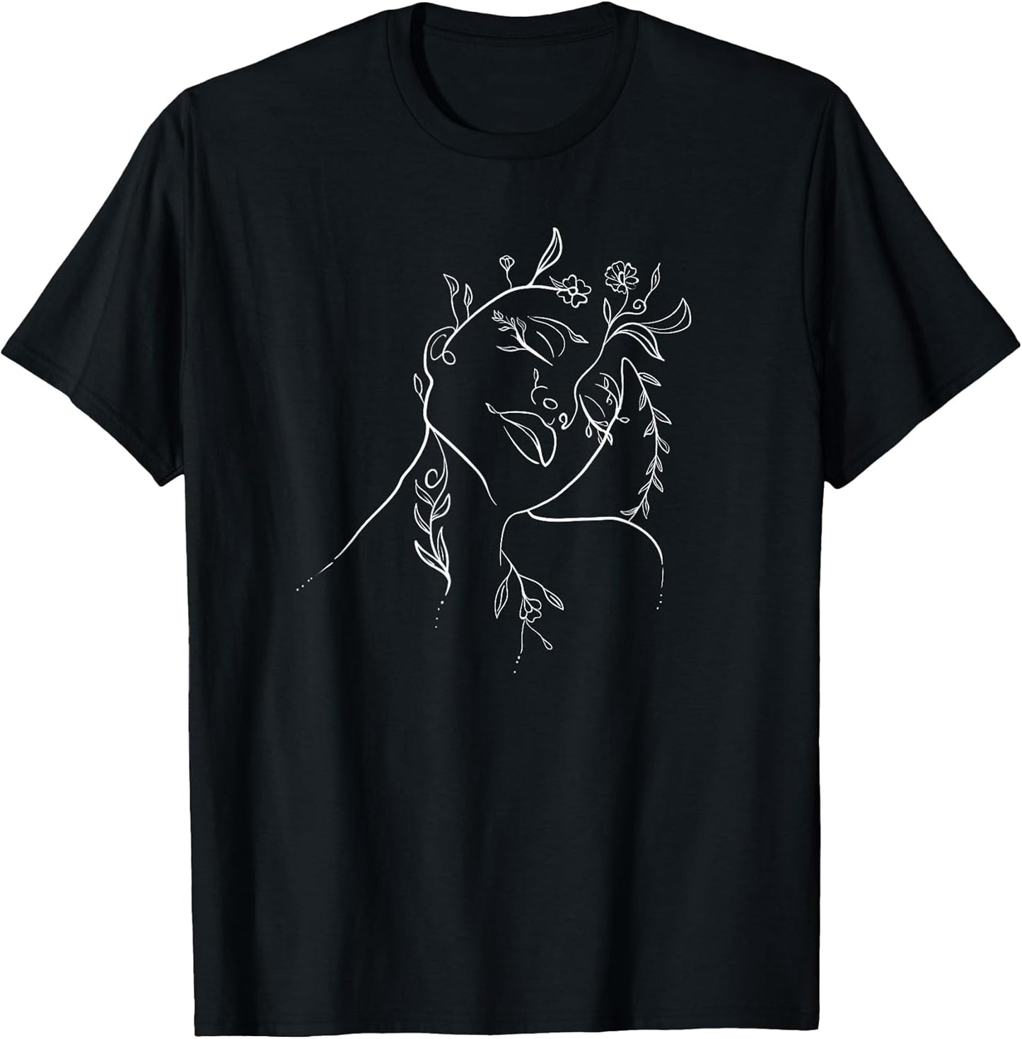 Millennium Designs