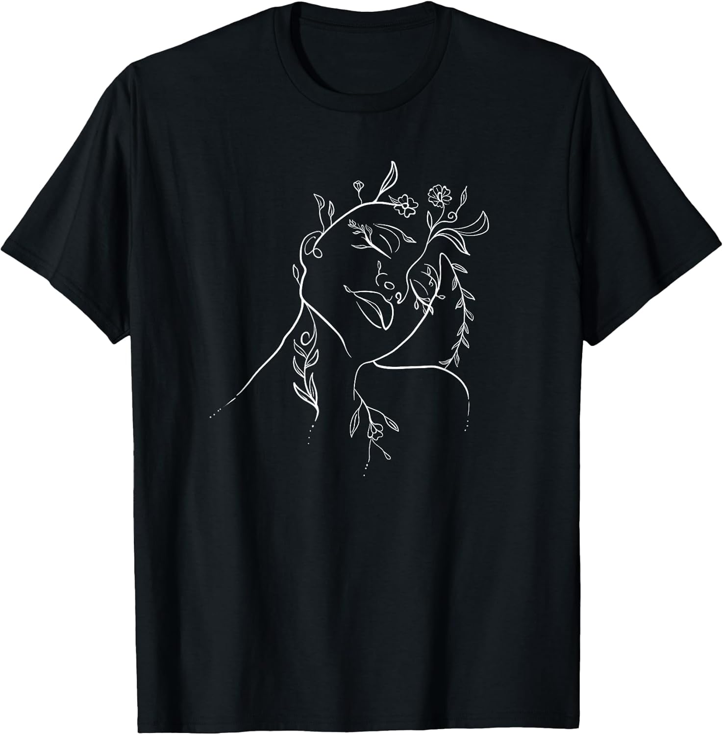 Millennium Designs